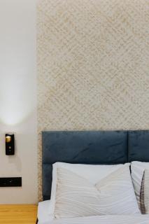 Lambi City Suite - Kos-stad - 6