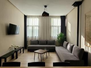 Appartement idéal pour découvrir la ville - Rabat - 3
