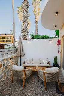 Lambi City Suite - Città di Kos - 1