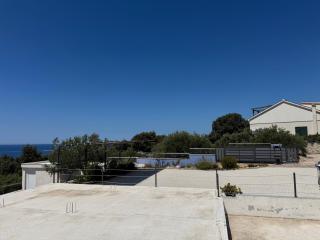 Panorama Sevid - 8