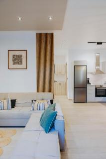 Lambi City Suite - Città di Kos - 9