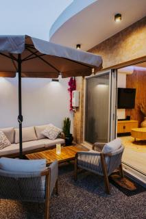 Lambi City Suite - 6