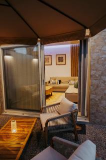 Lambi City Suite - Città di Kos - 7