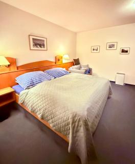 Aotearoa - Mountain apartment in Bavaria, Mitterdorf - Mitterfirmiansreut - Mitterfirmiansreut - 5