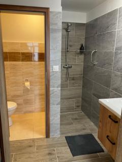 Historic Center Apartment - Spišské Podhradie - 8