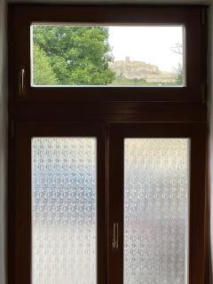 Historic Center Apartment - Spišské Podhradie - 4