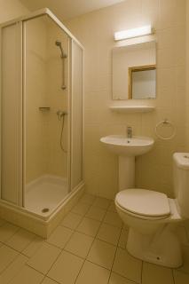 Le Patron Hotel - 1