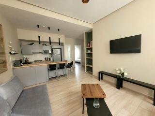 Appartement idéal pour découvrir la ville - Rabat - 4