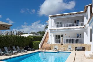 Aptos dOr - Cala d'Or - 8
