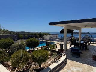 Panorama Sevid - 9