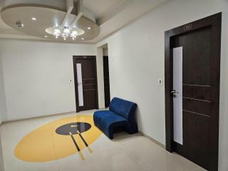 Hotel Yatri - 3