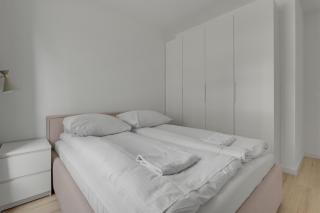 Horizon 19 Superior by Grand Apartments - Danzig - 0