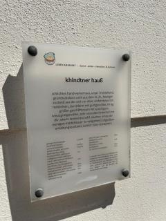 room4you Lambach - 6