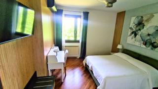 B&B Luna sul Collio - 8
