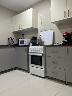 Home - Maskat - 6