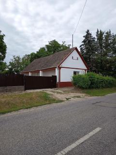 Classic Charming Relaxing - 0