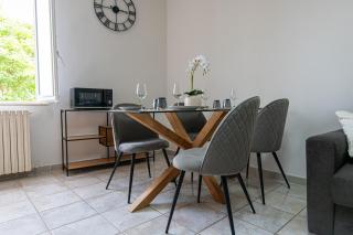 Easylife - Moderno e Luminoso nel Cuore di Jesi - 8