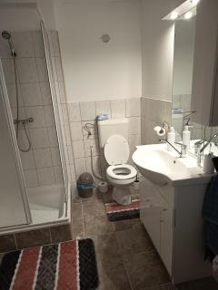 Classic Charming Relaxing - 1