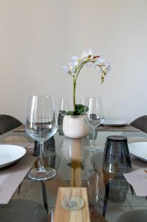Easylife - Moderno e Luminoso nel Cuore di Jesi - 2