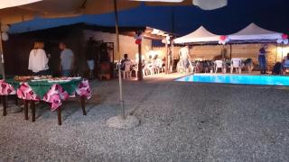 La Piana di Alsium - Ladispoli - 9