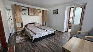 Classic Charming Relaxing - 6