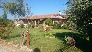 La Piana di Alsium - Ladispoli - 0