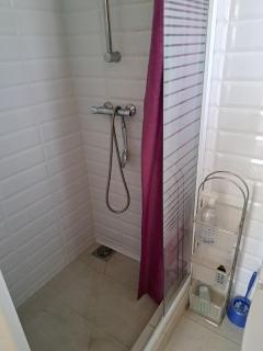 London Ilford town house - close to train station - Ilford - 7