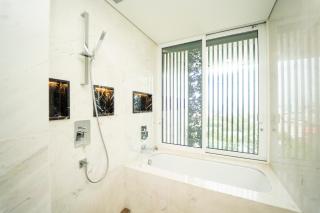 Senerity Sky Villas By Luminous Luxury Apartment-Free One Way Airport Suttle - Ho Chi Minh City - 2