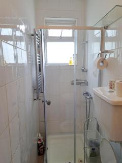 London Ilford town house - close to train station - Ilford - 3