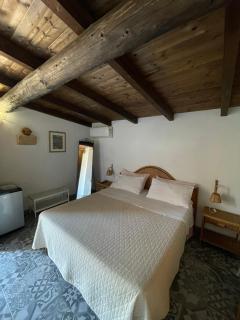 La Petrusa - Vernole - 7