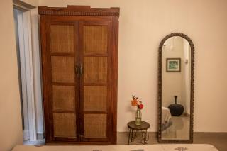 The village house - Mumbai - 9
