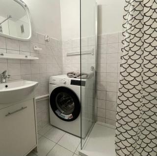 Apartament wesoła - Krakow - 5