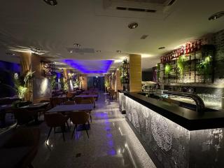 Hotel DOLCEVITA Park & Beach included - Lido di Jesolo - 1