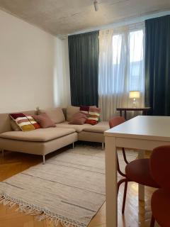 Apartament wesoła - Krakow - 0