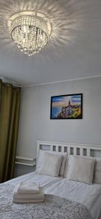 Oksywie Centrum Apartament - Gdynia - 5