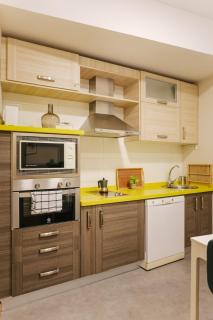 Apartment in the old town - León - 7