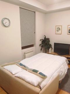 Apartment in the old town - León - 2