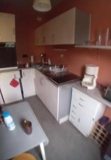 central et tranquille - 4