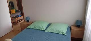 central et tranquille - 3