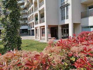 central et tranquille - 2