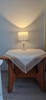 Oksywie Centrum Apartament - Gdynia - 7