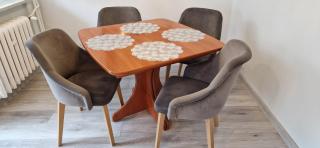 Oksywie Centrum Apartament - Gdynia - 8