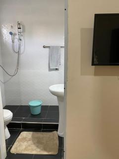Louis Apartments - Oko - 5
