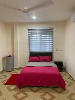 Louis Apartments - Oko - 2