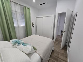 Piso El IDEAL - Lebrija - 5