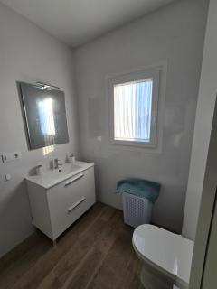 Piso El IDEAL - Lebrija - 2
