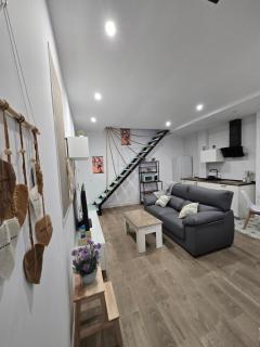 Piso El IDEAL - Lebrija - 0