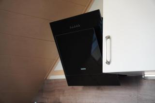 Ferienwohnung Schwalbennest - 9