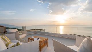 Villa Vesna with pool - Lovran - 8