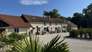 Domaine TERRE DE REVES - 0